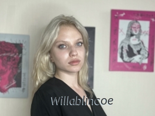 Willablincoe