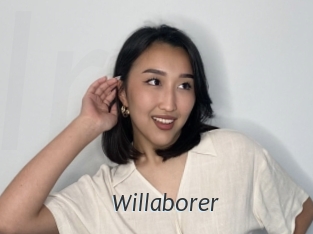 Willaborer
