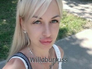 Willaburruss
