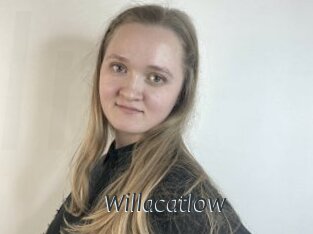 Willacatlow