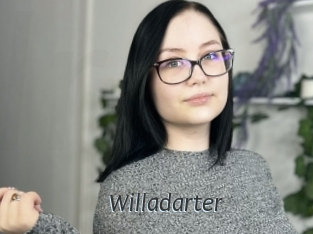 Willadarter