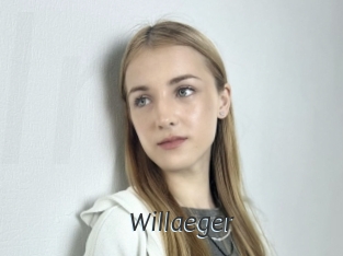 Willaeger