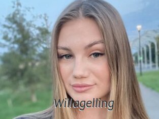 Willagelling
