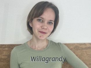 Willagrandy