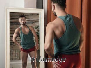Williamedge