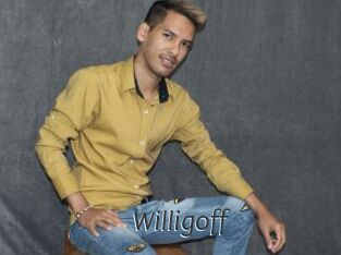 Willigoff