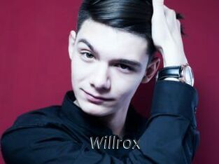 Willrox