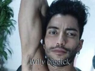 Willy_bigdick