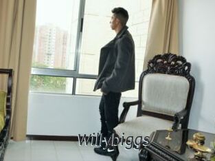 Willybiggs