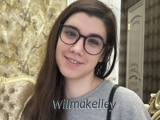 Wilmakelley