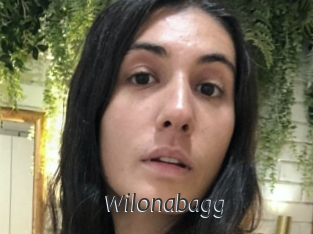 Wilonabagg