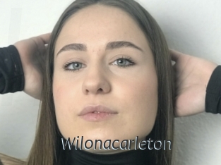 Wilonacarleton