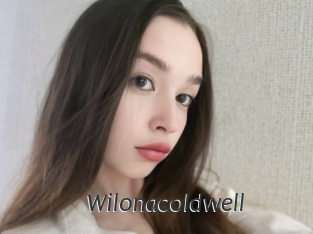 Wilonacoldwell