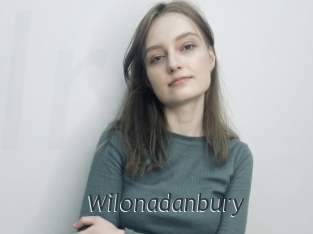 Wilonadanbury