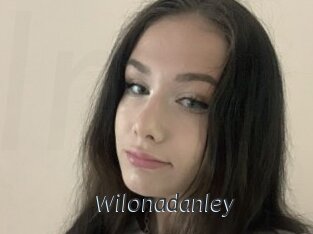 Wilonadanley