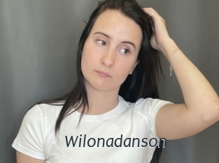 Wilonadanson