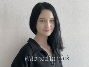 Wilonadimmick