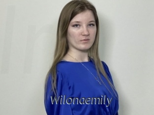 Wilonaemily