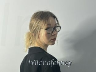 Wilonafenney