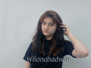 Wilonahadwin