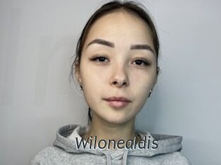 Wilonealdis