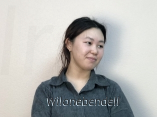 Wilonebendell