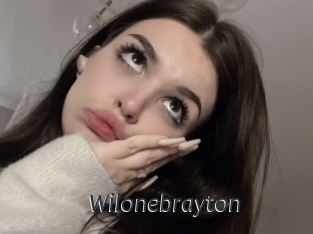 Wilonebrayton
