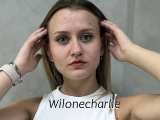 Wilonecharlie