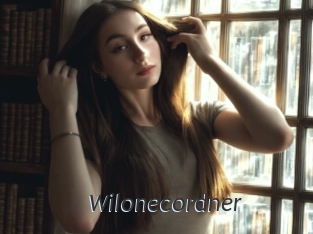 Wilonecordner