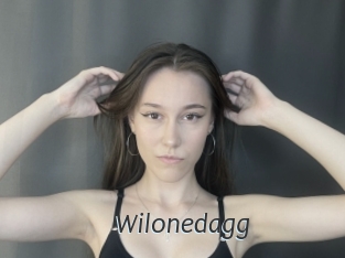 Wilonedagg