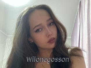 Wilonegosson