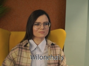 Wilonehails