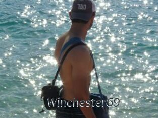 Winchester69