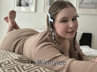 Winnylee