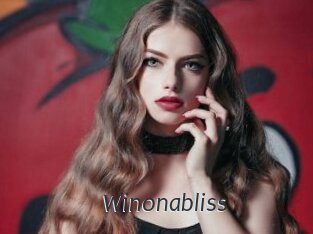 Winonabliss