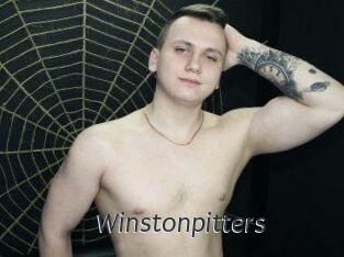 Winstonpitters