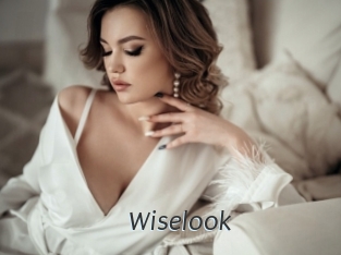 Wiselook