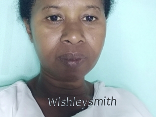 Wishleysmith