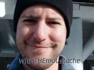 WithTHEmoustache