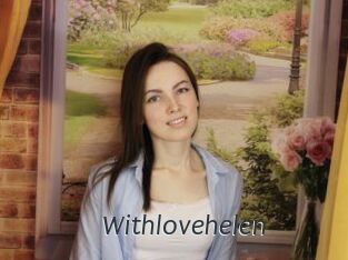Withlovehelen