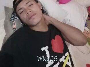Wkg25