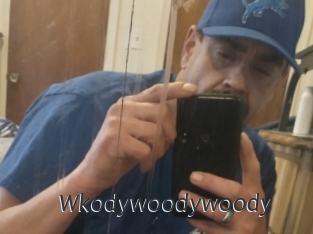 Wkodywoodywoody
