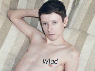 Wlad