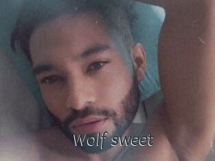 Wolf_sweet