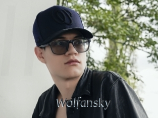 Wolfansky