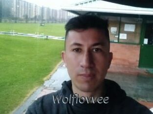 Wolflovvee