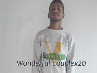 Wonderful_couplex20