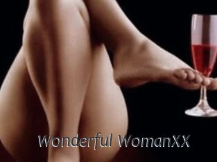 Wonderful_WomanXX
