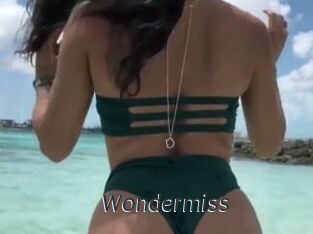 Wondermiss