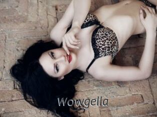 Wowgella